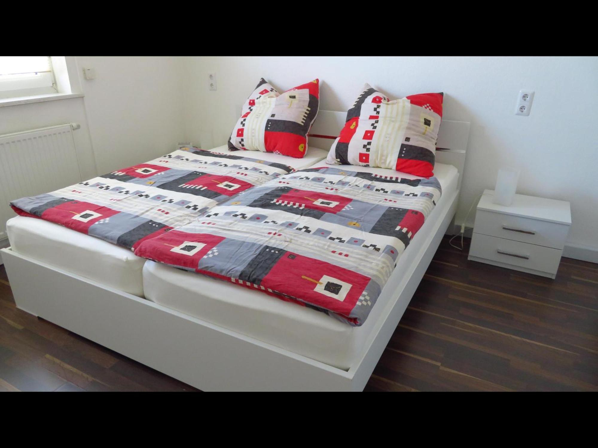 Neu Fewo Oels Witzenhausen Mit Balkon Zewnętrze zdjęcie
