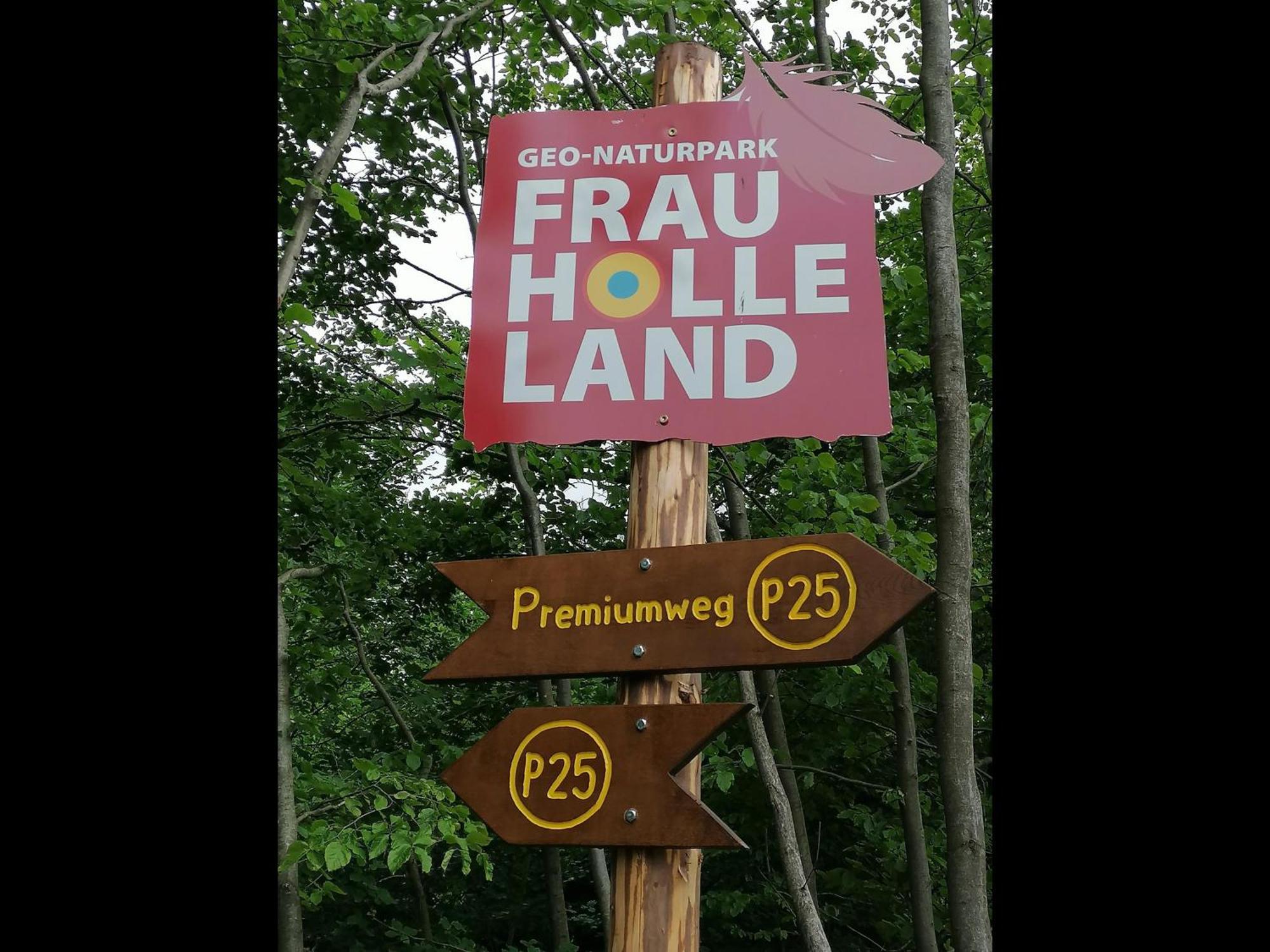 Neu Fewo Oels Witzenhausen Mit Balkon Zewnętrze zdjęcie