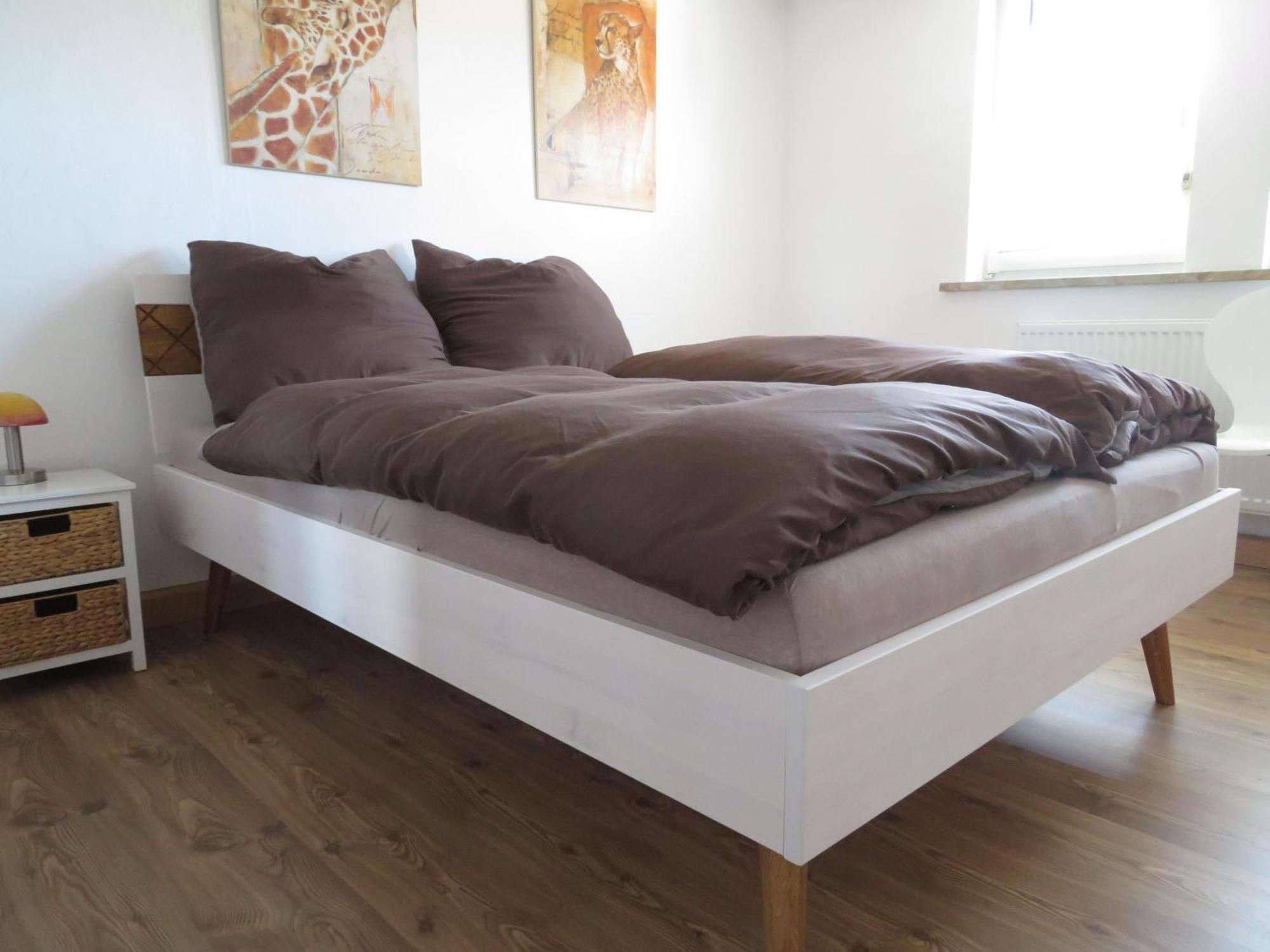 Neu Fewo Oels Witzenhausen Mit Balkon Zewnętrze zdjęcie